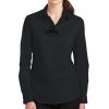 Ladies SuperPro  Twill Shirt Thumbnail