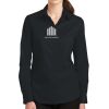 Ladies SuperPro  Twill Shirt Thumbnail