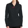 Ladies SuperPro  Twill Shirt Thumbnail