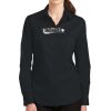 Ladies SuperPro  Twill Shirt Thumbnail