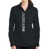 Ladies SuperPro  Twill Shirt Thumbnail