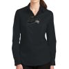 Ladies SuperPro  Twill Shirt Thumbnail