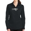 Ladies SuperPro  Twill Shirt Thumbnail