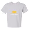 Dri-Power® Youth 50/50 T-Shirt Thumbnail