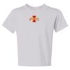 Dri-Power® Youth 50/50 T-Shirt Thumbnail