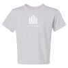 Dri-Power® Youth 50/50 T-Shirt Thumbnail