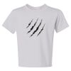 Dri-Power® Youth 50/50 T-Shirt Thumbnail