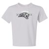 Dri-Power® Youth 50/50 T-Shirt Thumbnail