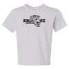 Dri-Power® Youth 50/50 T-Shirt Thumbnail