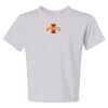 Dri-Power® Youth 50/50 T-Shirt Thumbnail