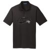 Rapid Dry Mesh Polo Thumbnail