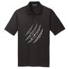 Rapid Dry Mesh Polo Thumbnail